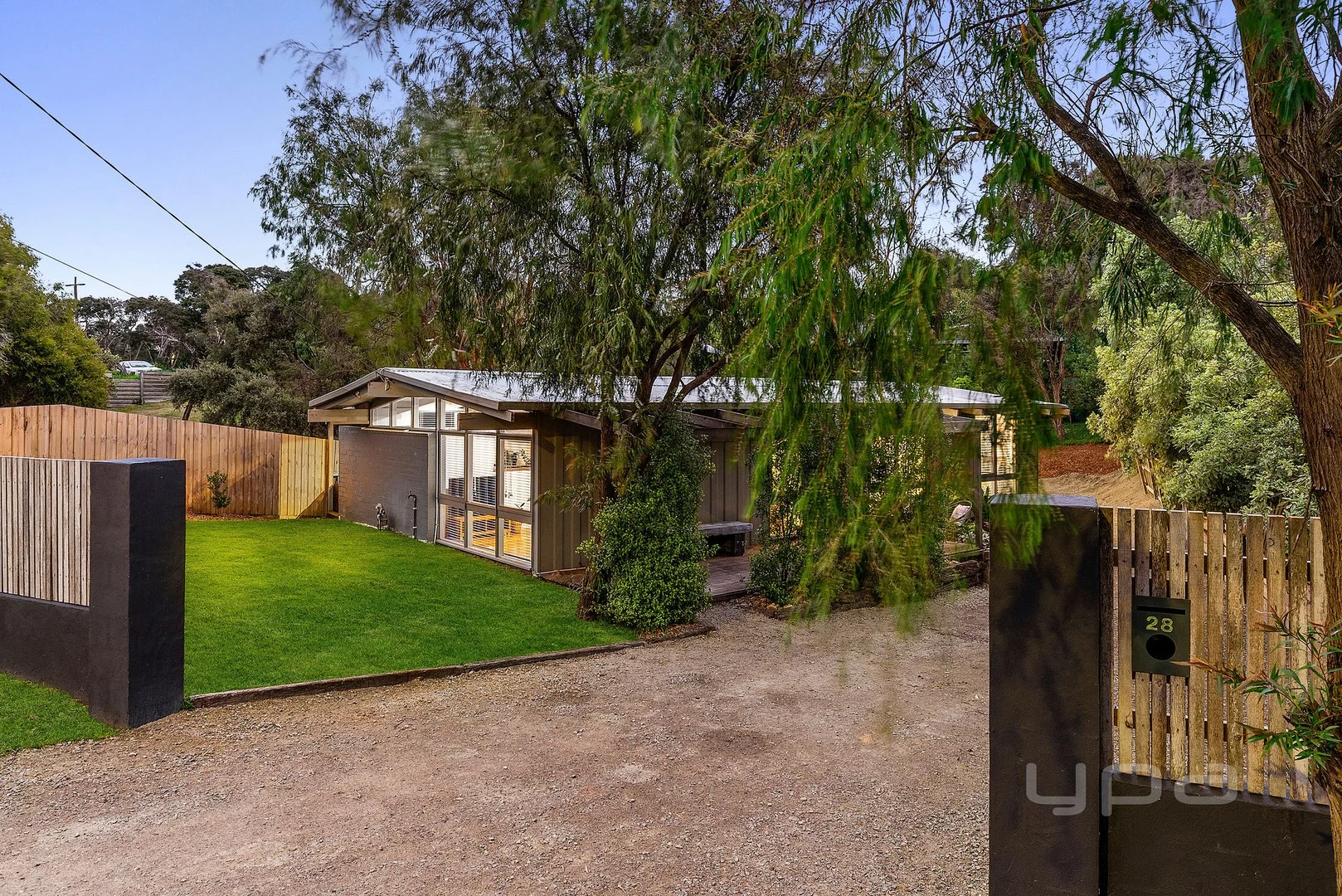 Additional image 2 of 28 Thomson Terrace, Rye VIC 3941