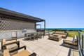 Additional image 28 of 200 Ocean Ave N Unit 22, Long Branch, NJ, 07740