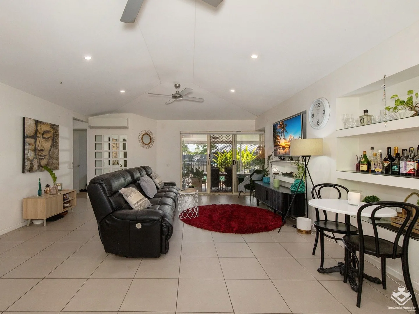 Additional image 9 of 15 Bushgum Crescent, Upper Coomera QLD 4209