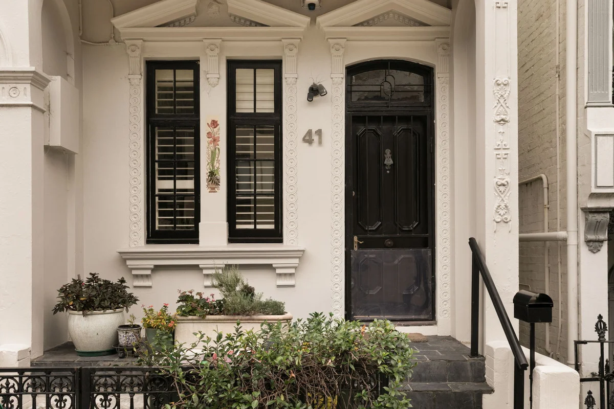 Additional image 15 of 41 Glassop Street, Balmain NSW 2041