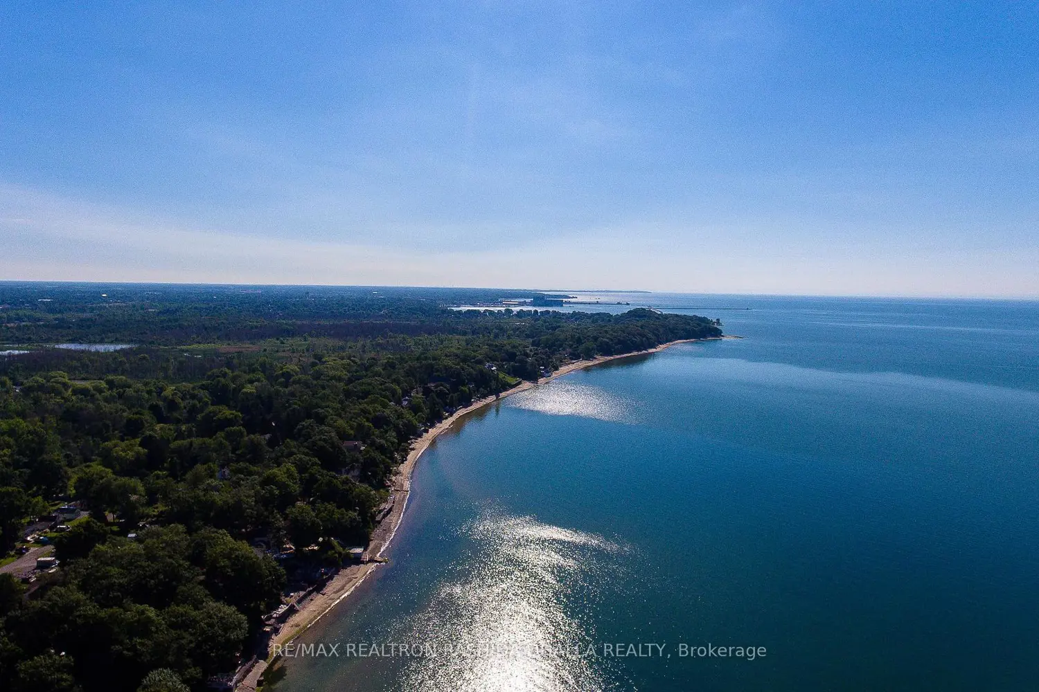 Additional image 9 of 0 Pleasant Beach Road