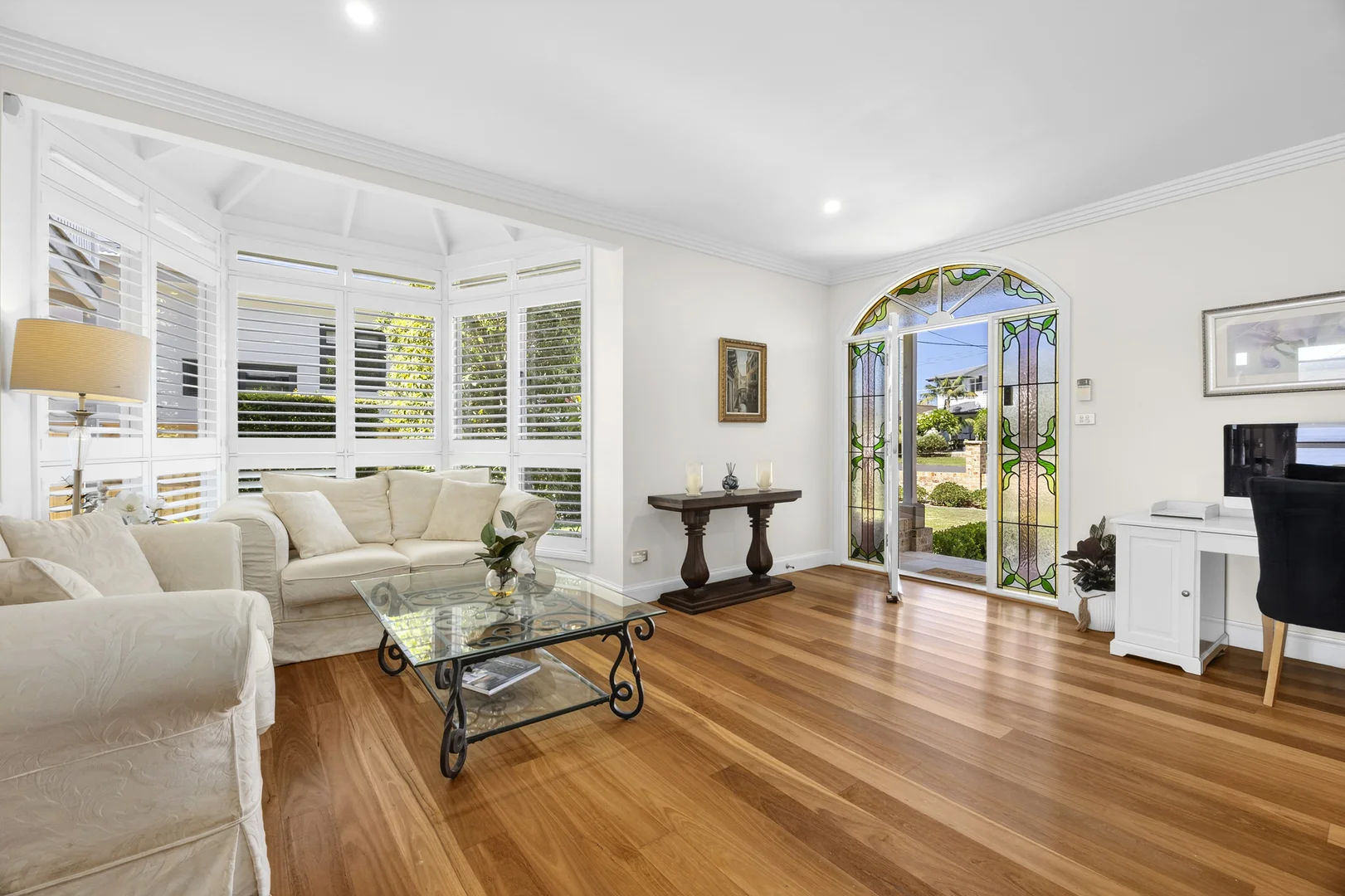 Additional image 7 of 71 Wimbledon Avenue, North Narrabeen NSW 2101