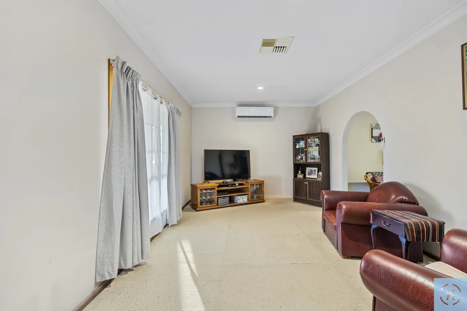 17 Ingo Renner Drive, Tocumwal NSW 2714 photo 3