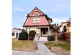 Additional image 2 of 572 N LA Cadena, Colton, CA, 92324