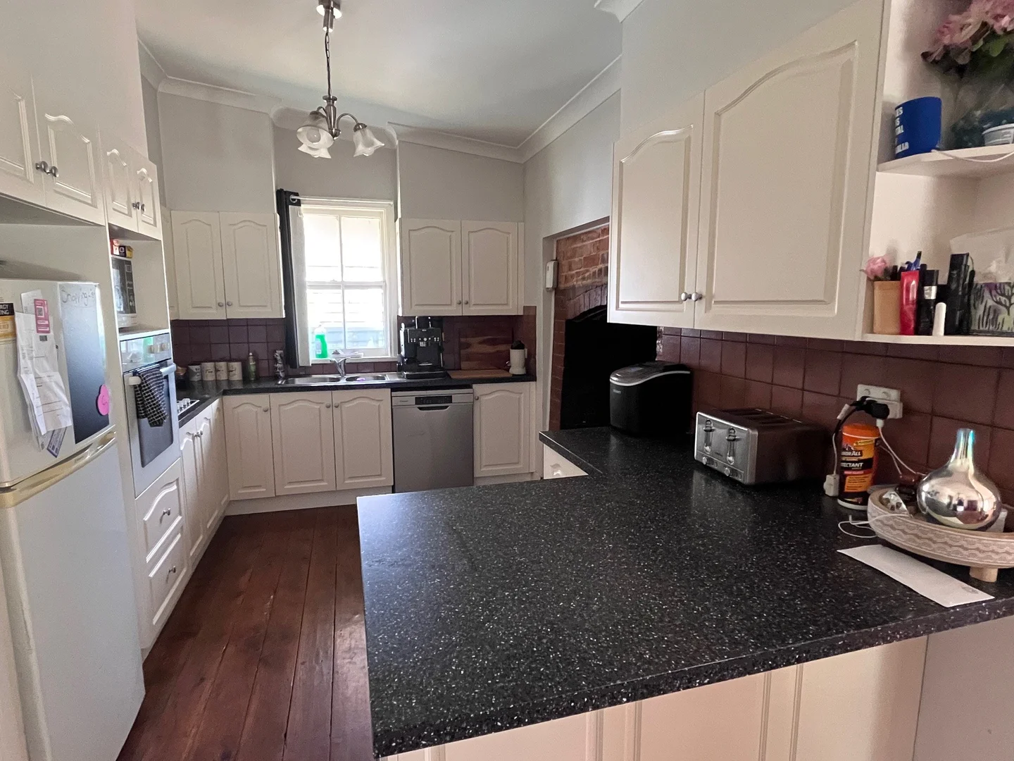 Additional image 4 of 95 Cassilis Street, Coonabarabran NSW 2357