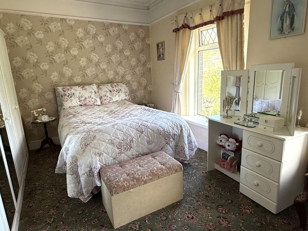 Additional image 10 of 3 bed detached house for saleStation Road, Cymmer, Port Talbot, Neath Port Talbot. SA13