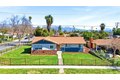 Additional image 53 of 595 N Meridian Ave, San Bernardino, CA, 92410