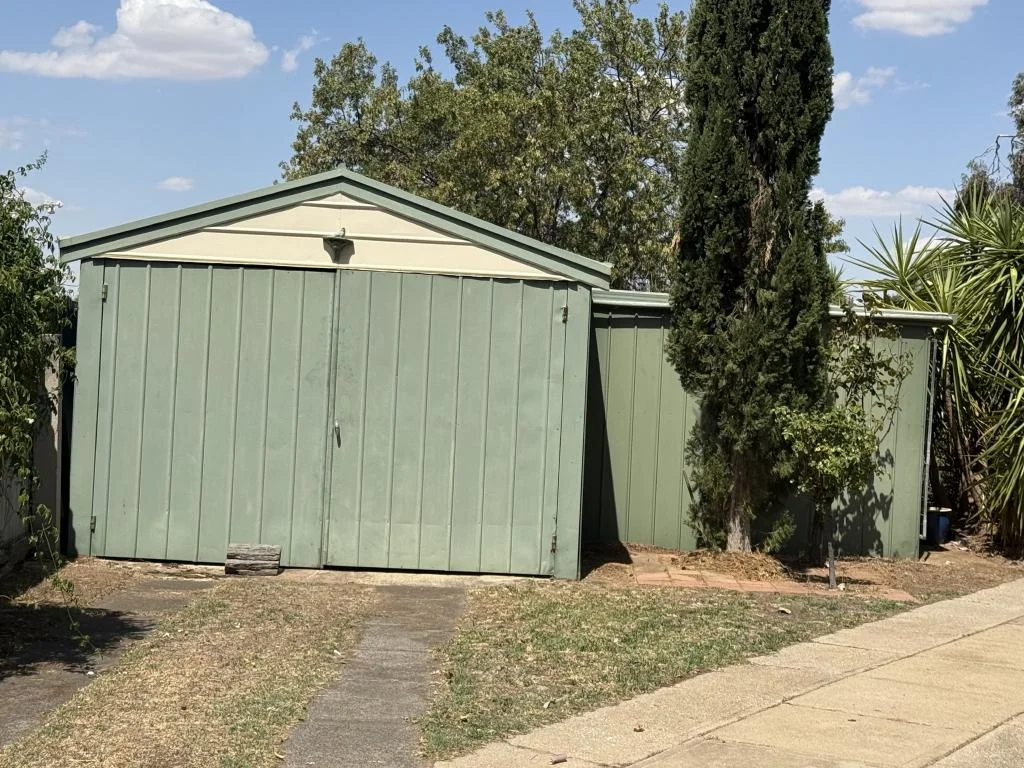 Additional image 4 of 56 Cobram Street, Berrigan NSW 2712