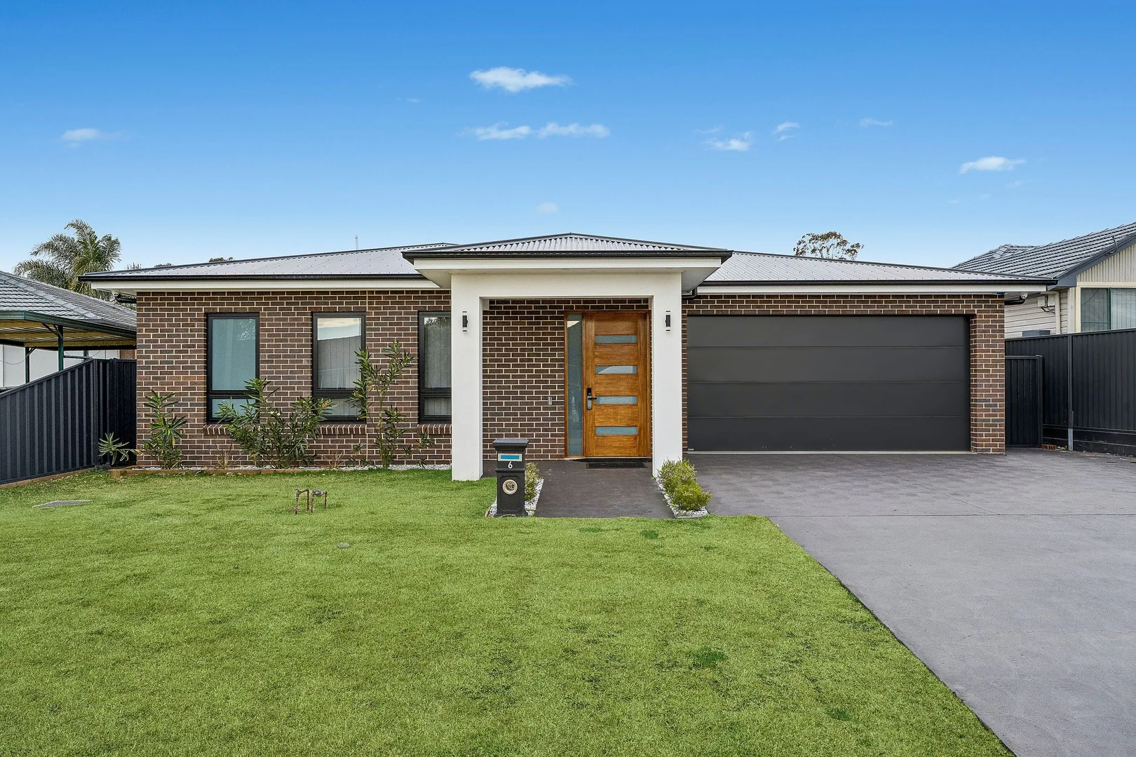 Additional image 10 of 6 Tully Avenue, Liverpool NSW 2170