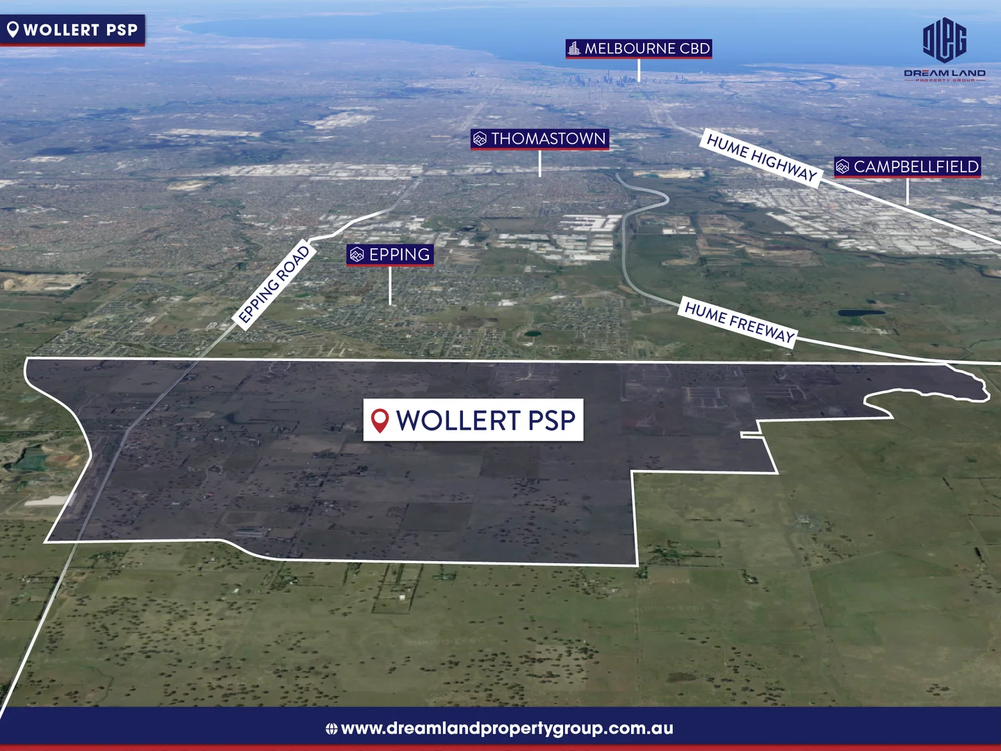 Additional image 4 of 635 Epping Road, Wollert VIC 3750