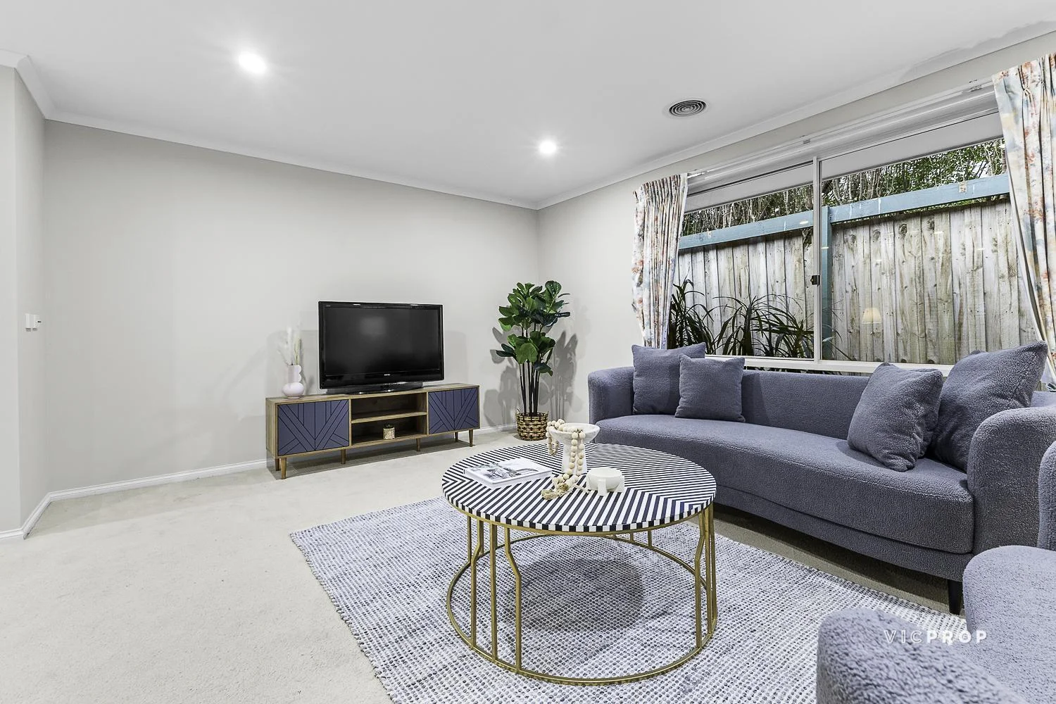 Additional image 7 of 17 Balanka Court, Berwick VIC 3806