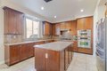 Additional image 10 of 6059 Brentwood Ave, Lancaster, CA, 93536