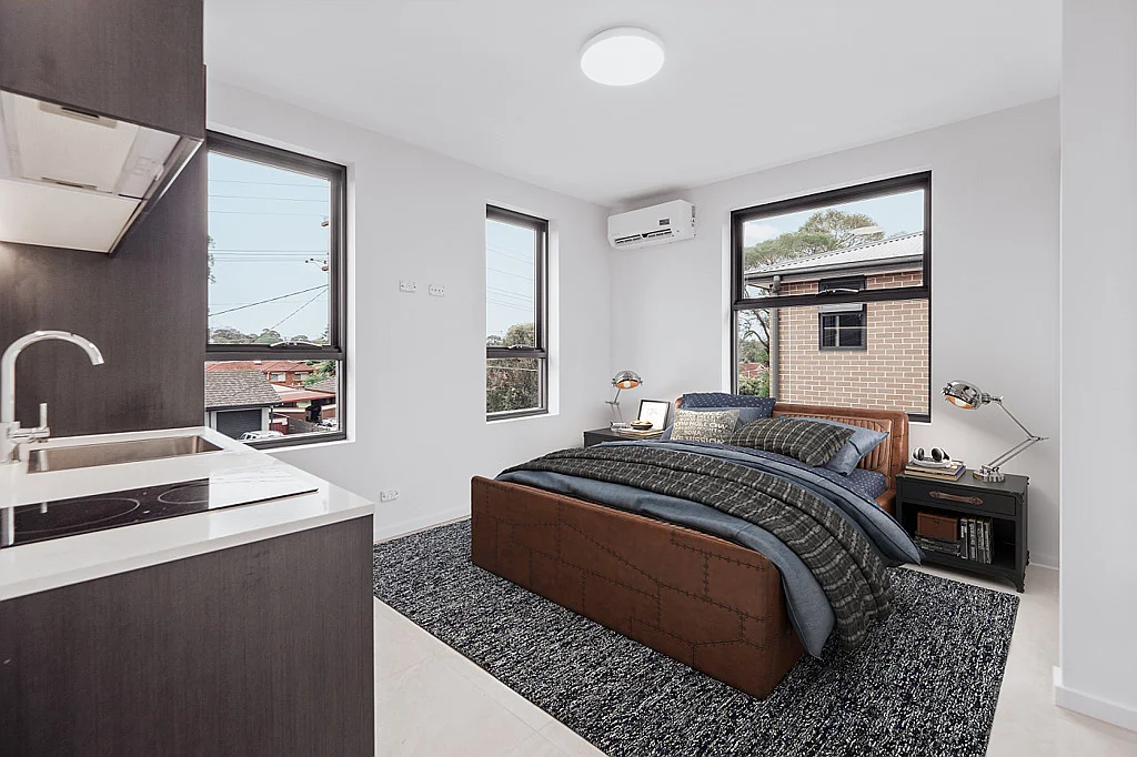 Additional image 4 of 1-37/40 Manning Street, Kingswood NSW 2747