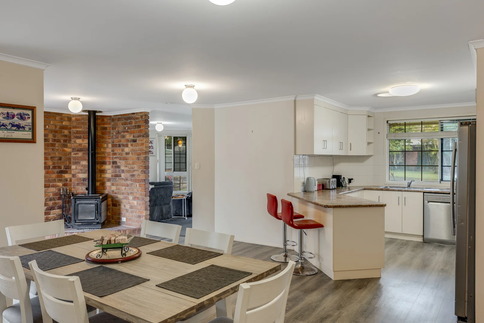 Additional image 9 of 9 Melway Crescent, Harristown QLD 4350