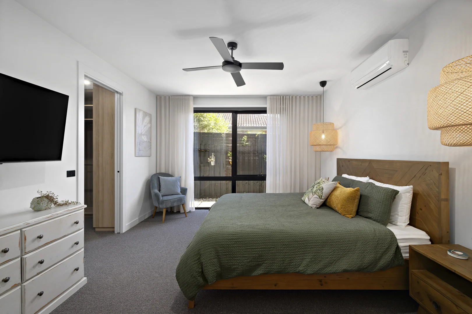 Additional image 9 of 36A Gleneagles Avenue, Mornington VIC 3931