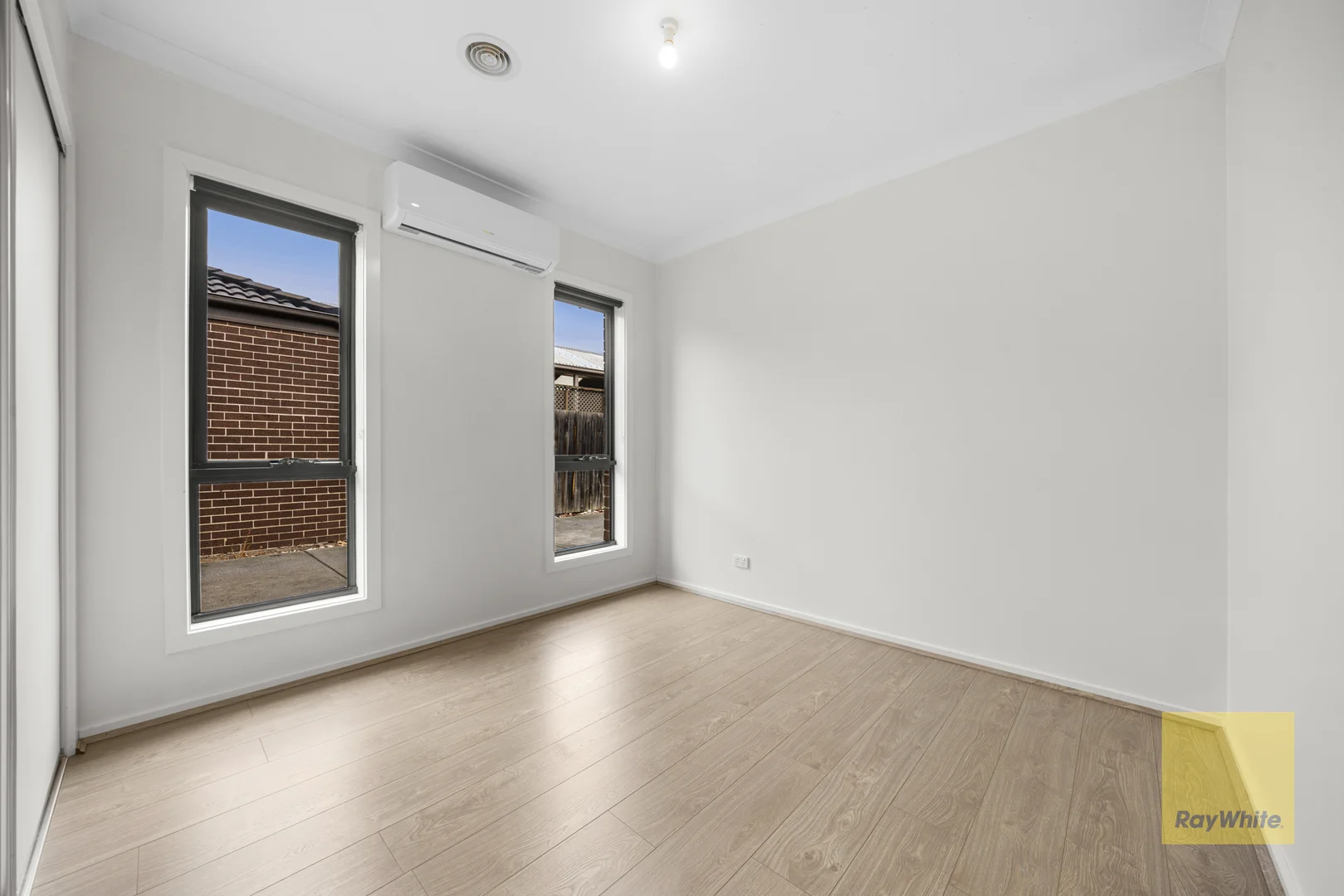 Additional image 8 of 1/64 Toritta Way, Truganina VIC 3029