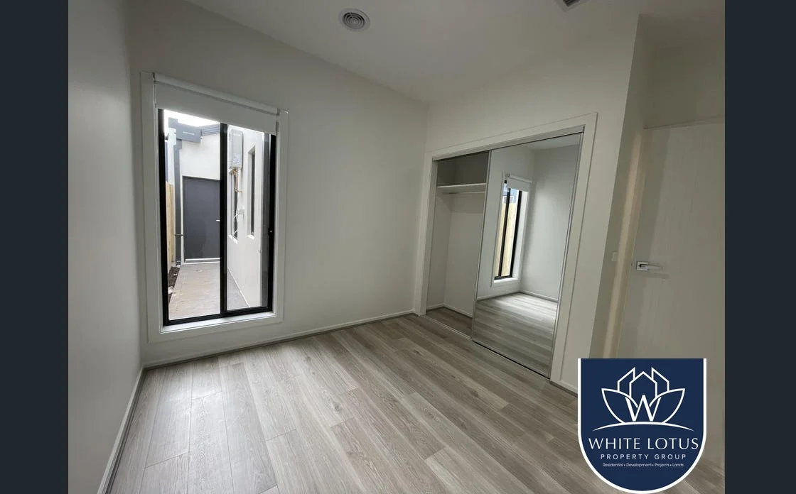 Additional image 11 of 44 Villette Avenue, Tarneit VIC 3029