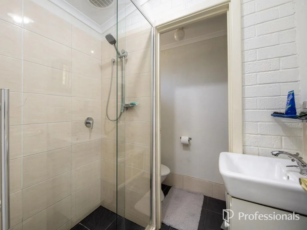 Additional image 19 of 2 Stretton Way, Kenwick WA 6107