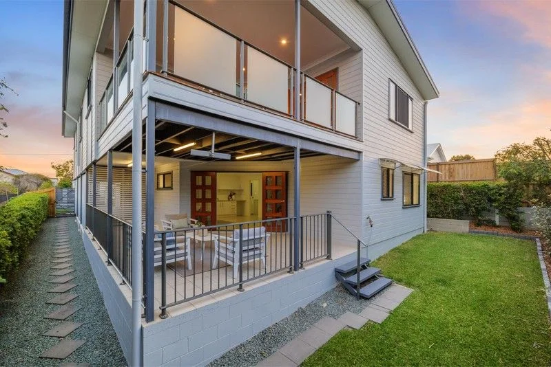 Additional image 18 of 49 Mawson Street, Kedron QLD 4031