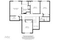 Additional image 64 of 1210 Farm Lake Dr, Mahomet, IL, 61853