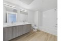 Additional image 43 of 448 W 5th St # 802, San Pedro, CA, 90731