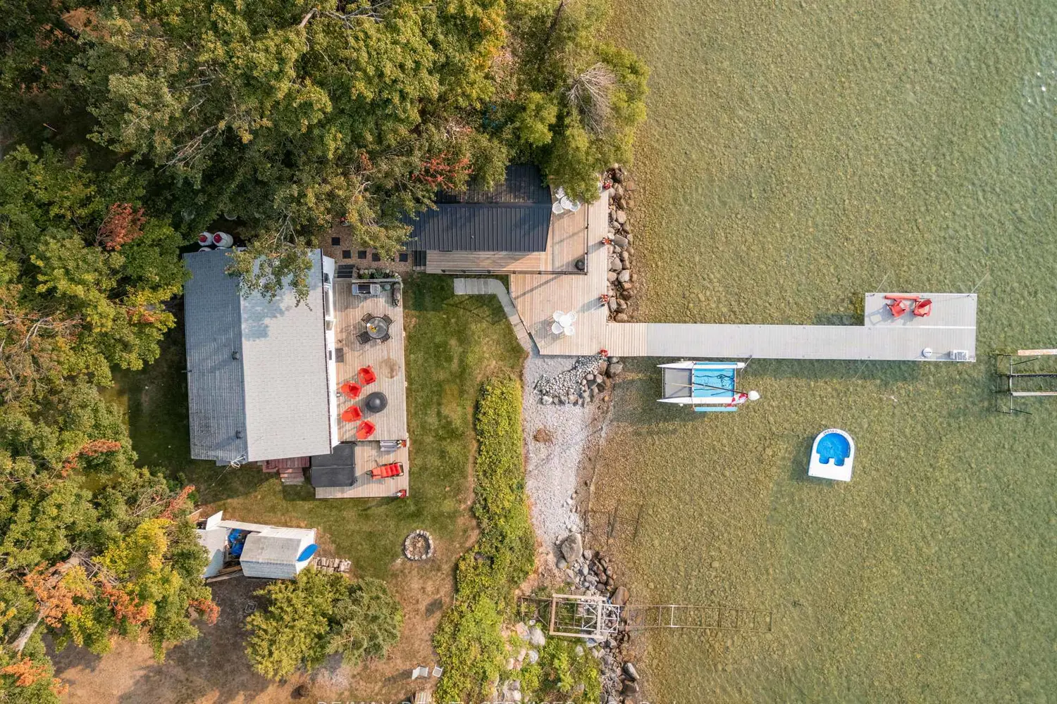 103 Ivy Lane photo 3