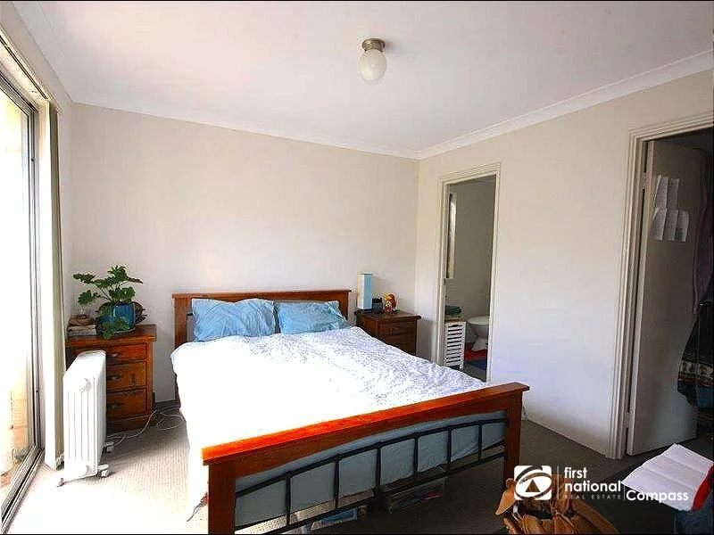 Additional image 2 of 5/9 Gladstone Road, Armadale WA 6112