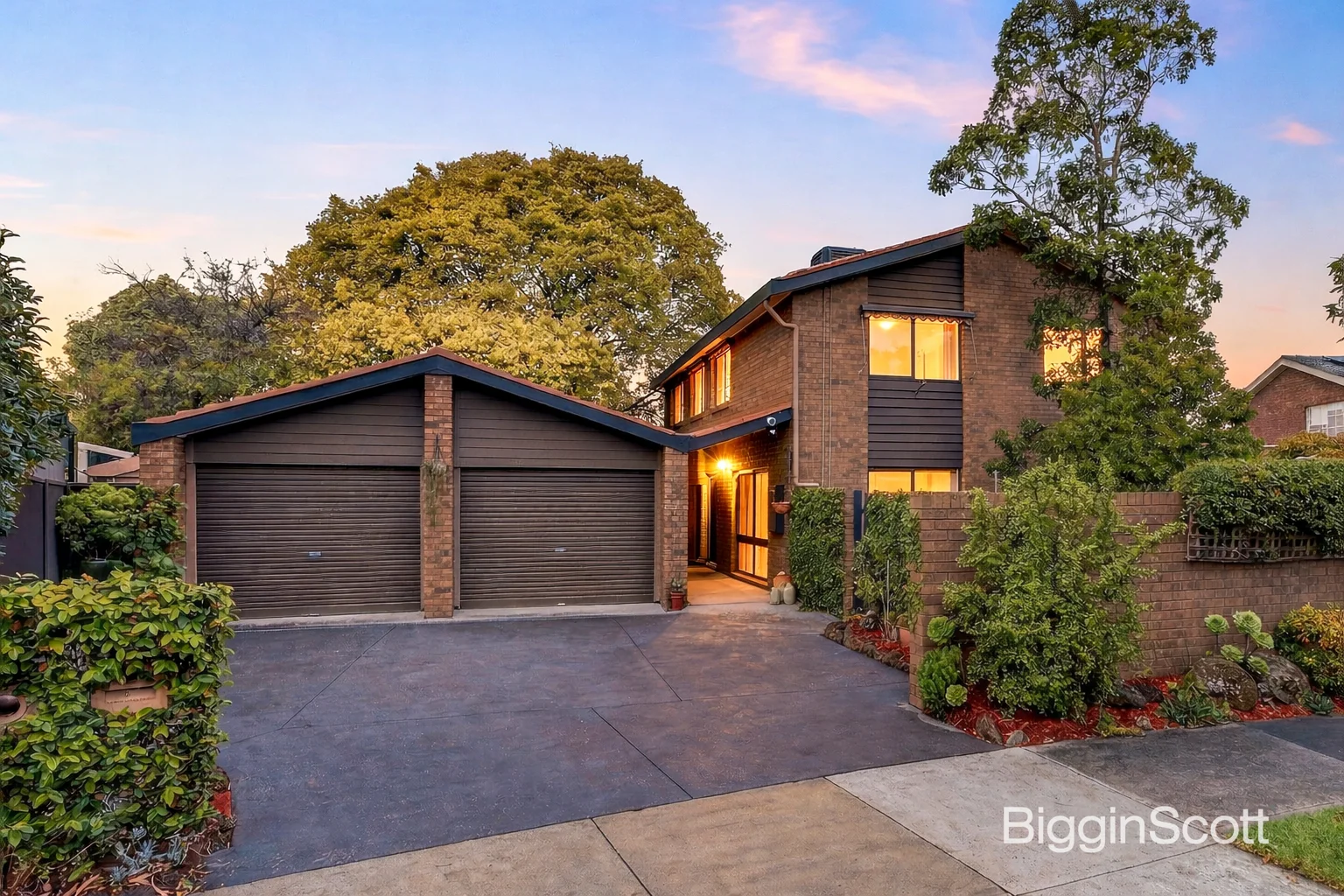 Additional image 15 of 9 Larool Close, Doncaster East VIC 3109