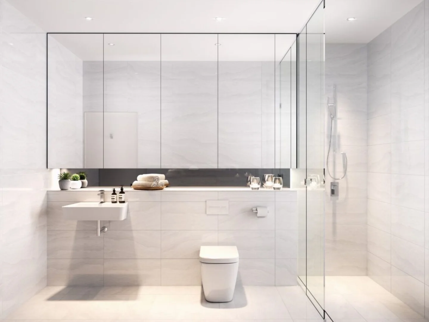 Additional image 3 of Ready To Move In, Rouse Hill NSW 2155