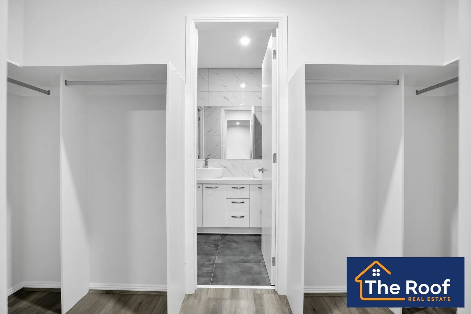 Additional image 10 of 10 Glover Street, Mambourin VIC 3024