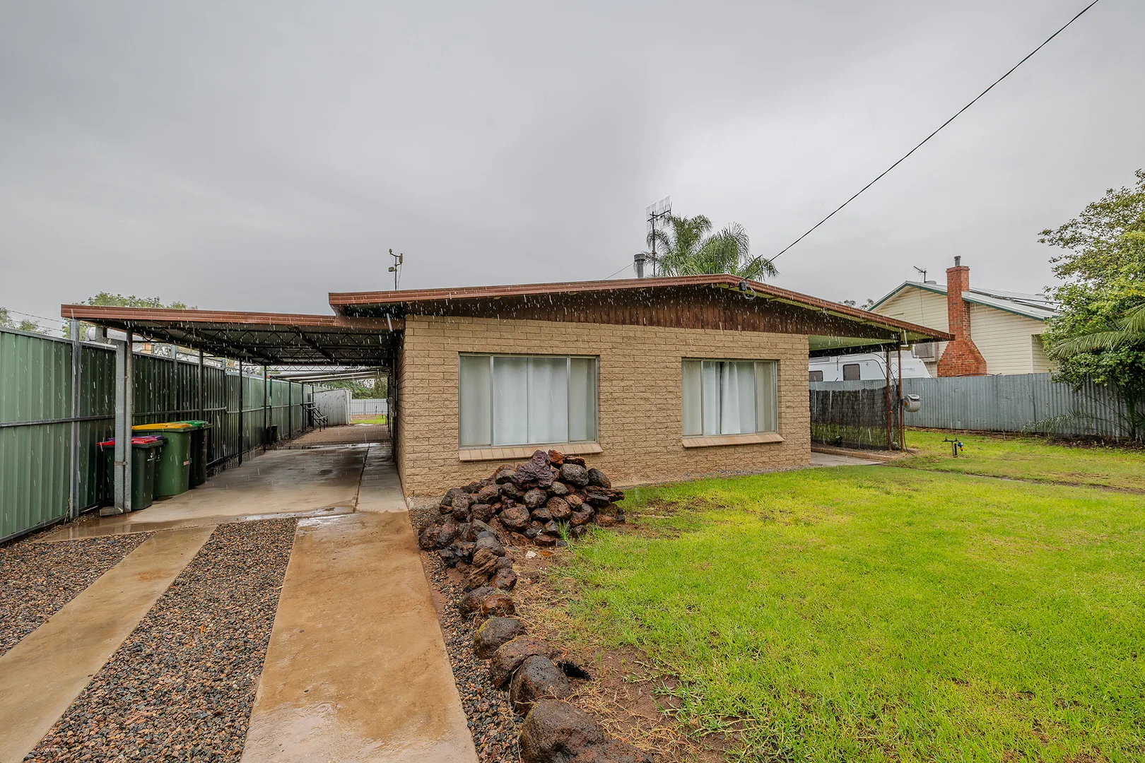 Additional image 2 of 2 Gregory Street, Ouyen VIC 3490