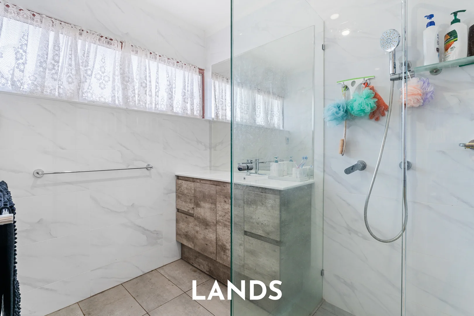 Additional image 19 of 120 Warren Road, Modbury North SA 5092