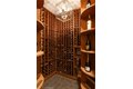 Additional image 19 of 56 Royal Saint George Rd, Newport Beach, CA, 92660