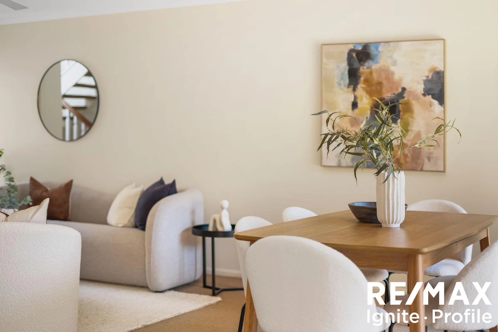 Additional image 9 of 8/19 Merlin Terrace, Kenmore QLD 4069