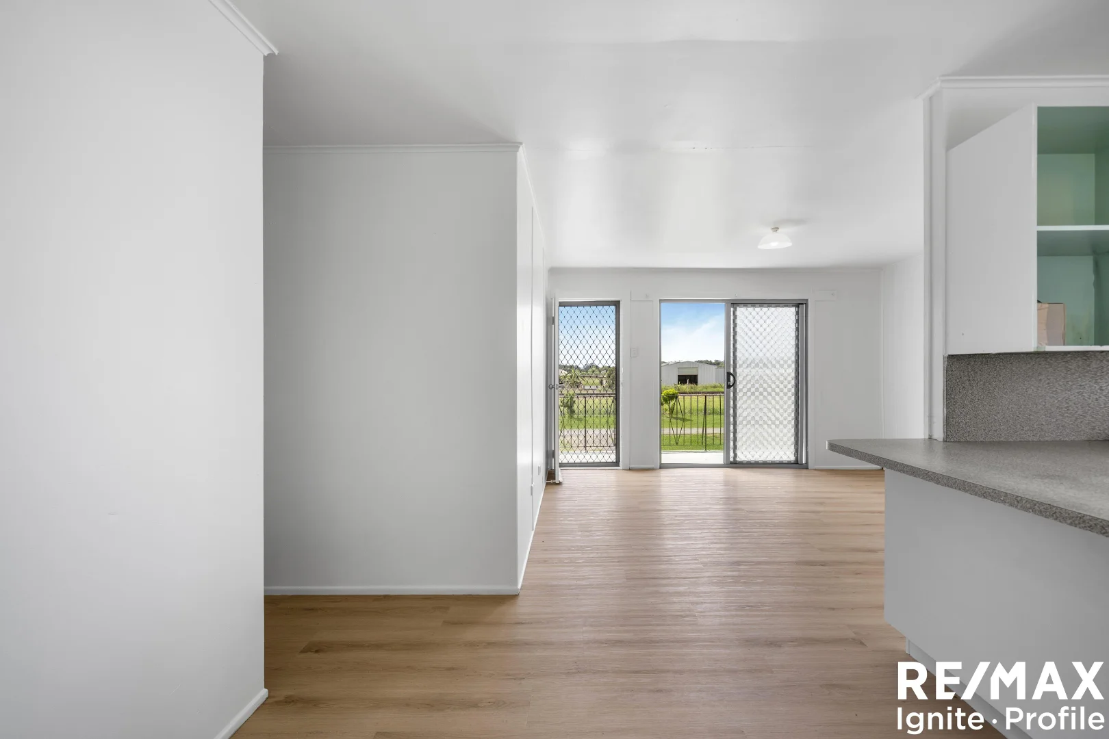 Additional image 8 of 16 Gordon Street, Forest Hill QLD 4342