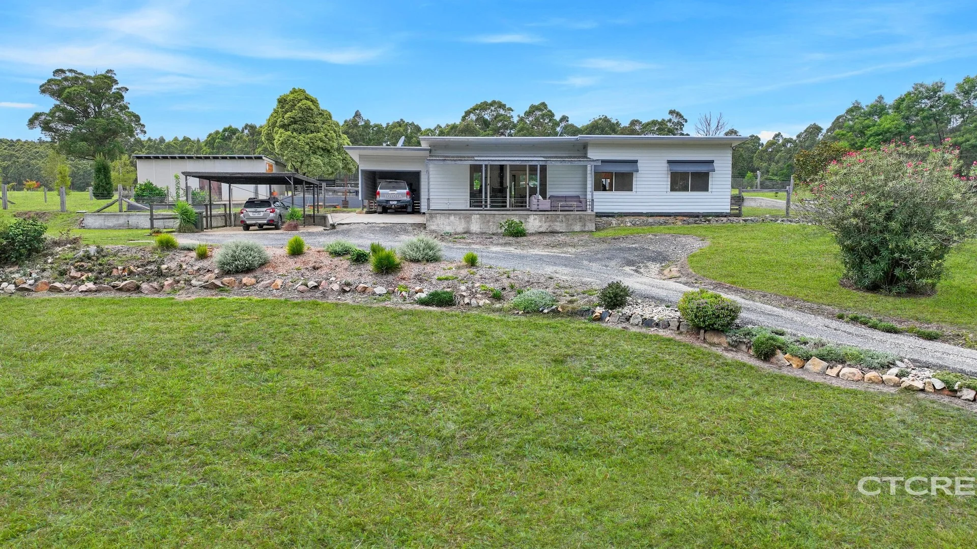 Additional image 2 of 177 Tamboon Road, Cann River VIC 3890