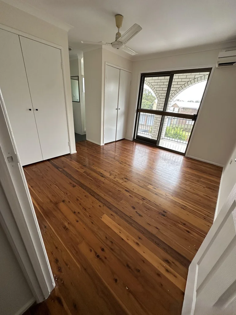 Additional image 8 of 7 Hickory Avenue, Kin Kora QLD 4680