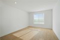 Additional image 23 of 8750 Sepulveda Blvd Unit 210, North Hills, CA, 91343