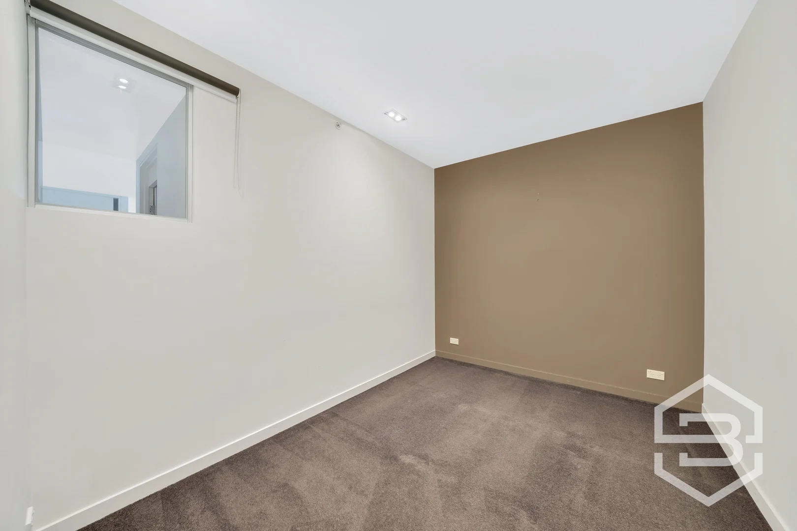 Additional image 6 of 810V/162 Albert Street, East Melbourne VIC 3002