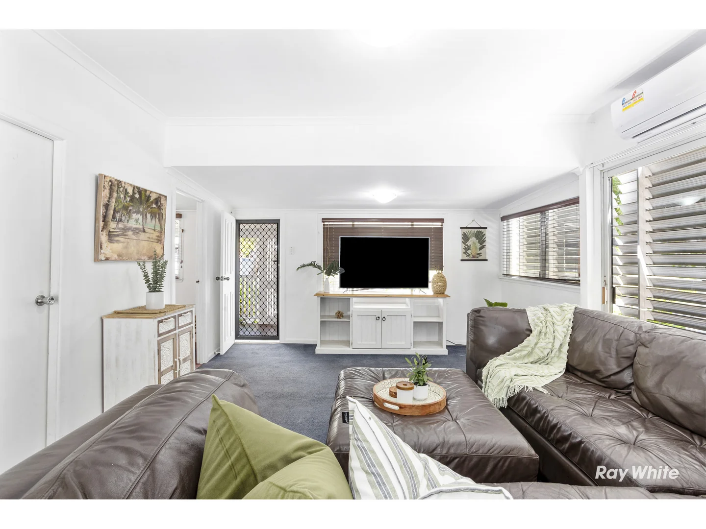 Additional image 8 of 45 Pandanus Street, Cooee Bay QLD 4703