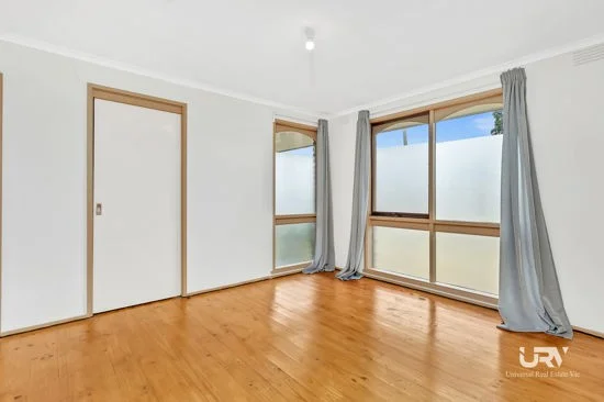Additional image 6 of 77 Langdon Crescent, Craigieburn VIC 3064