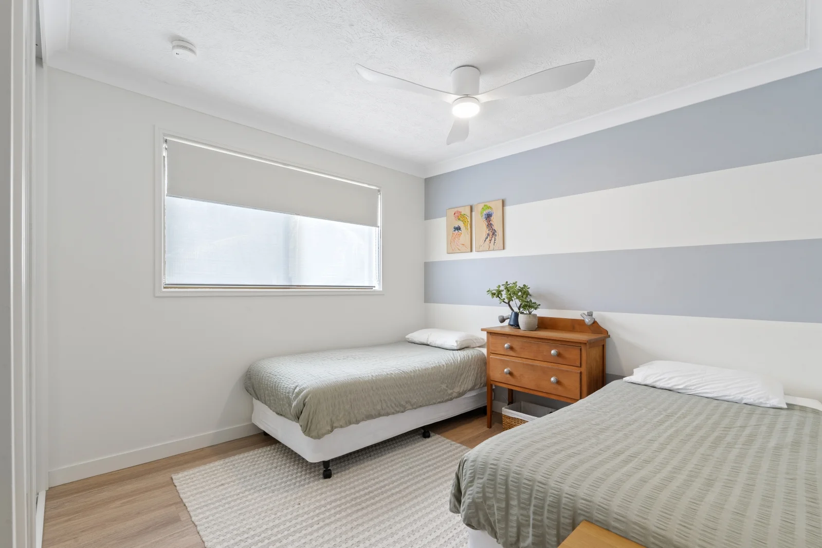 Additional image 13 of 6/5 Old Burleigh Road, Surfers Paradise QLD 4217