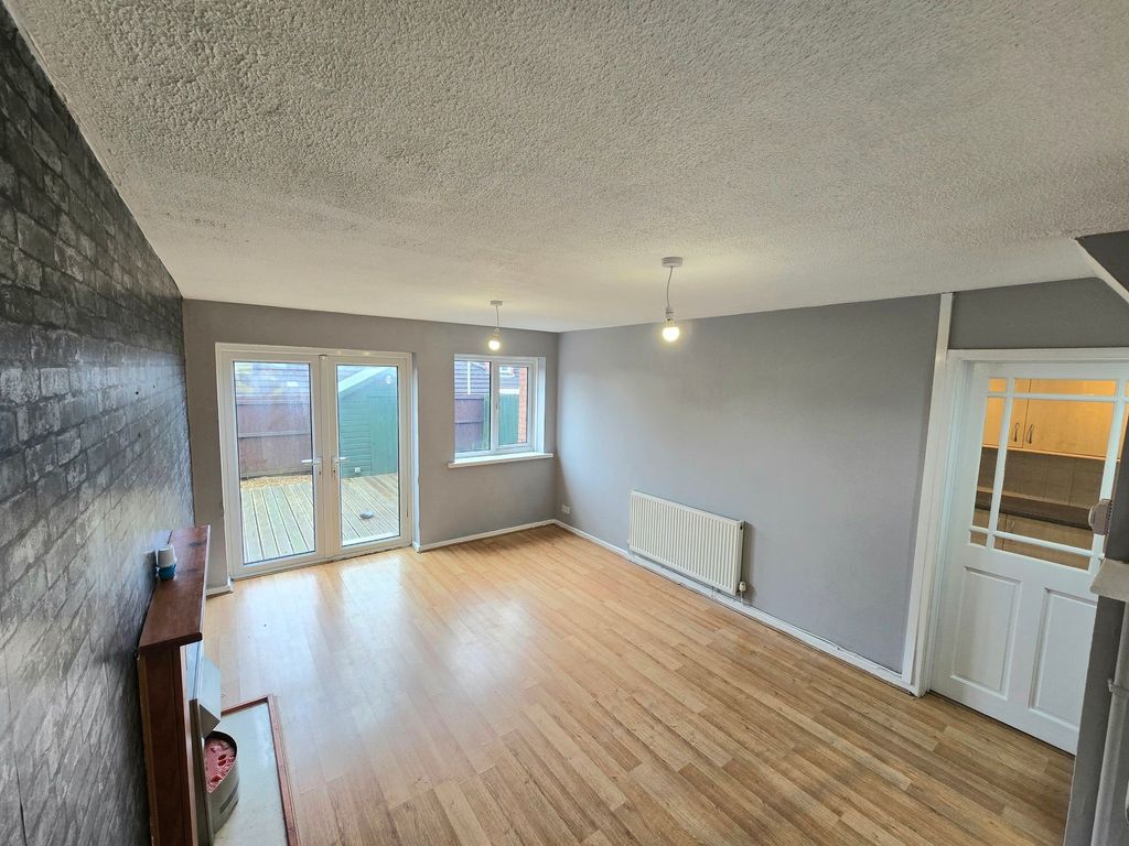 Additional image 3 of 3 bed semi-detached house for saleRobins Hill, Brackla CF31