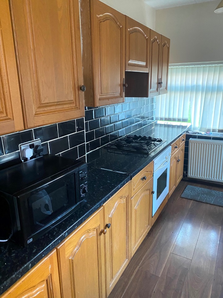 Additional image 9 of 4 Bed Semi-Detached House, Mornington Crescent, M14, N1 7GU