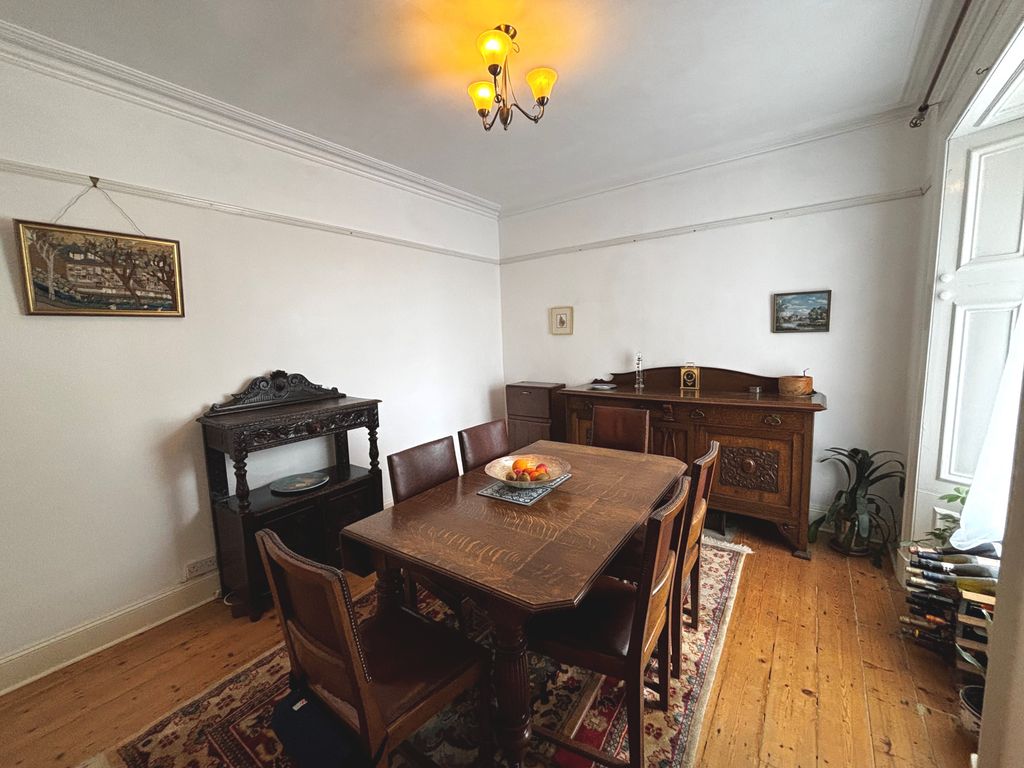 Additional image 5 of 3 bed semi-detached house for saleCulderry Row, Garlieston DG8