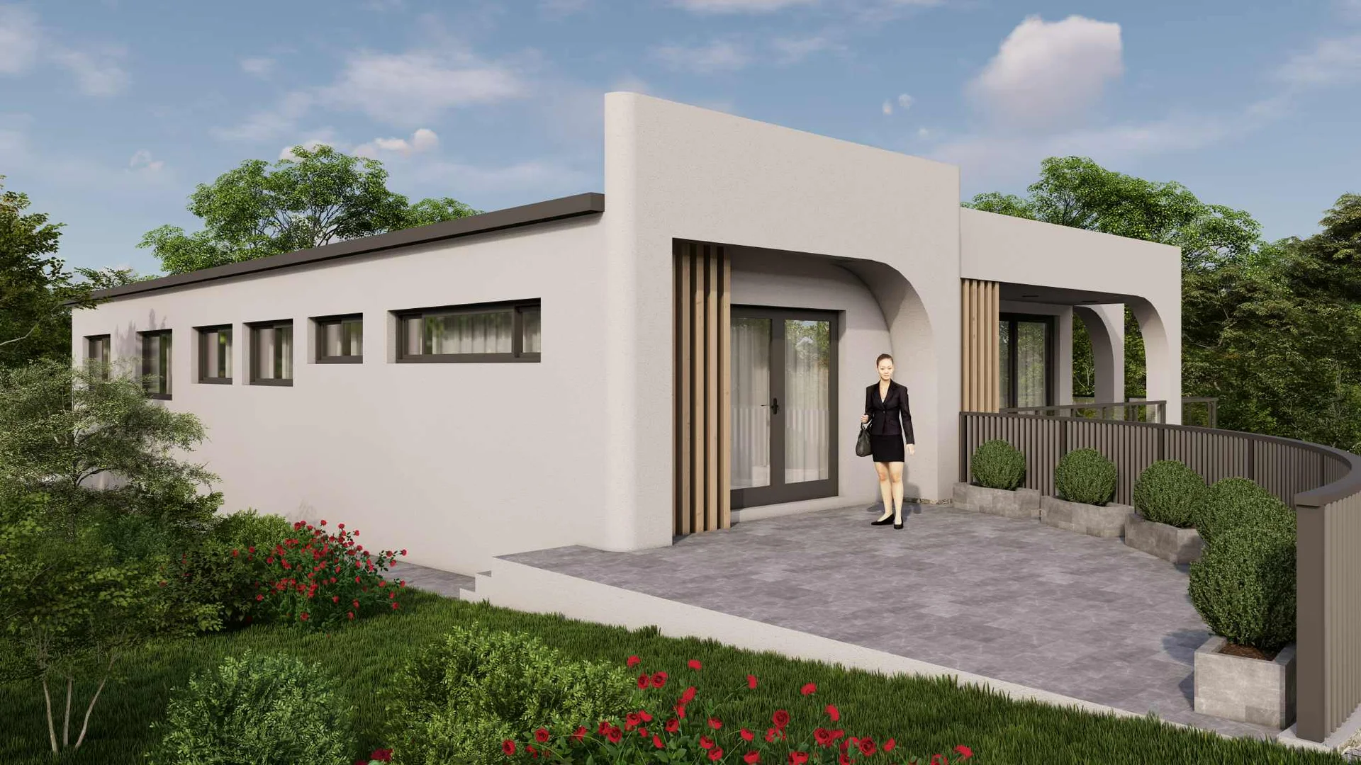 Additional image 8 of 36A Carlyle Close, Dapto NSW 2530