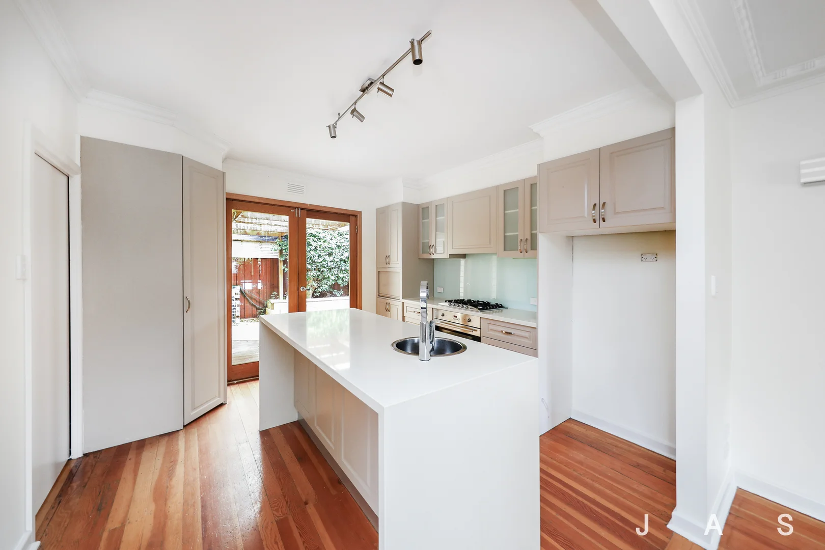 Additional image 4 of 170 Blackshaws Road, South Kingsville VIC 3015