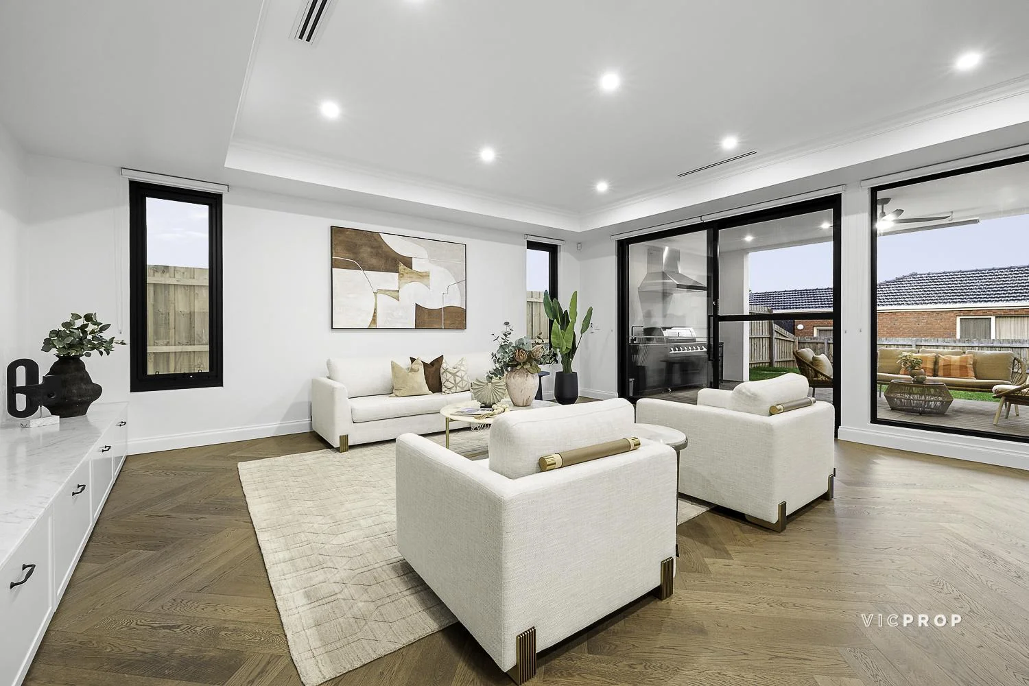 Additional image 3 of 3 Luena Road, Balwyn North VIC 3104