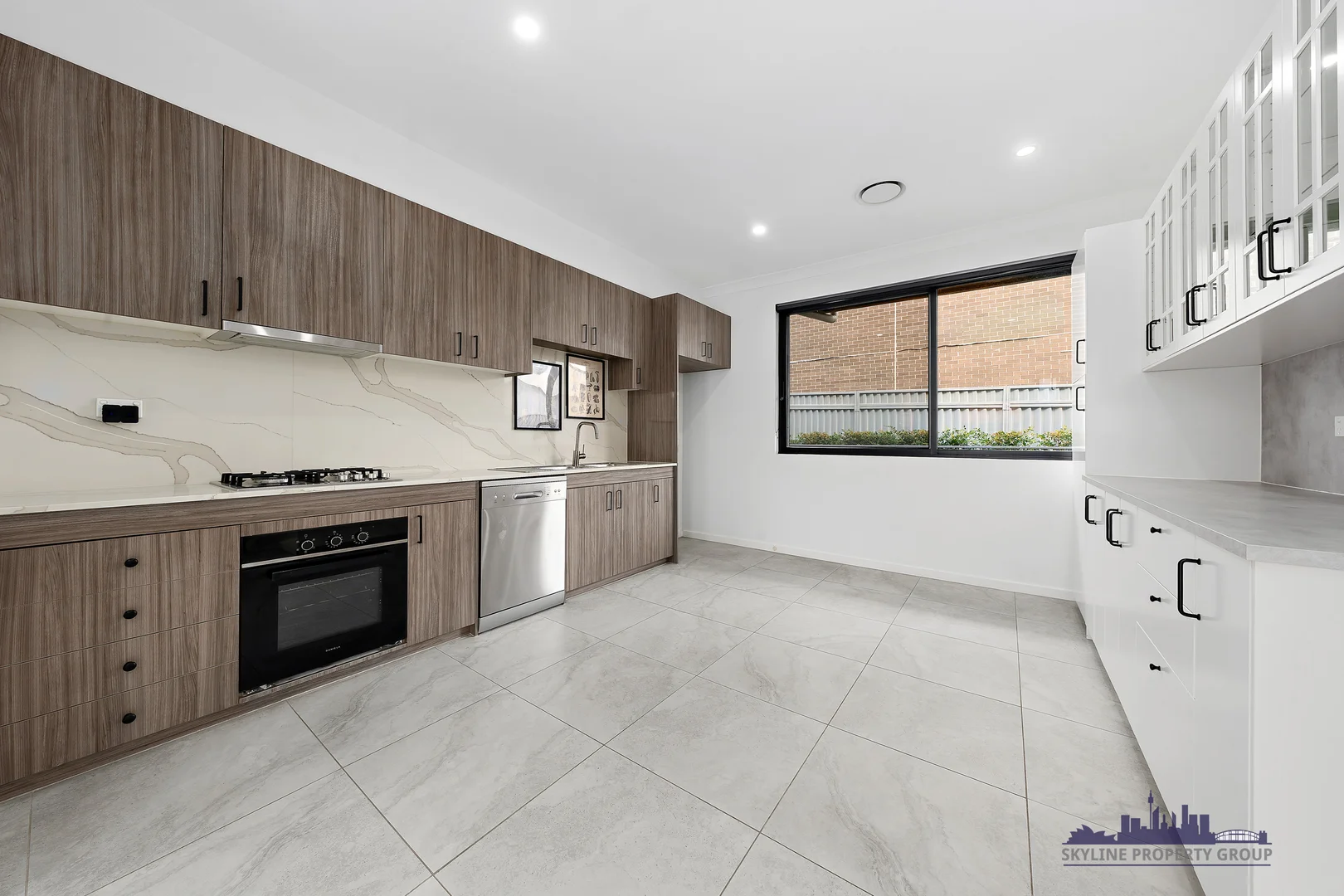 Additional image 2 of 2/10 Bando Road, Girraween NSW 2145