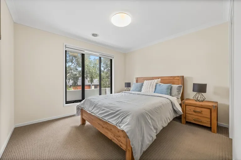 Additional image 5 of 13 Birchmore Road, Wollert VIC 3750